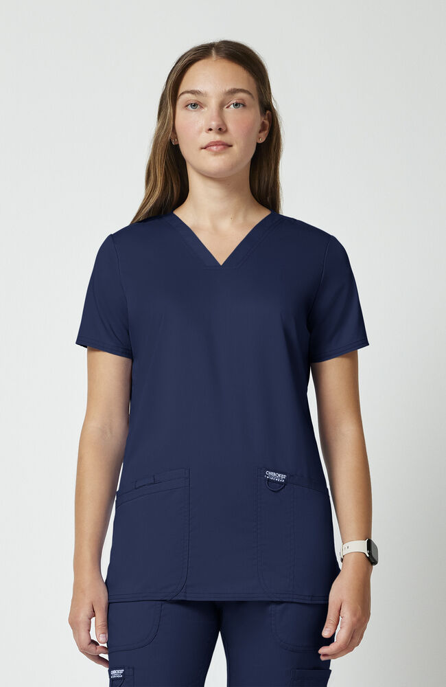 ::Navy