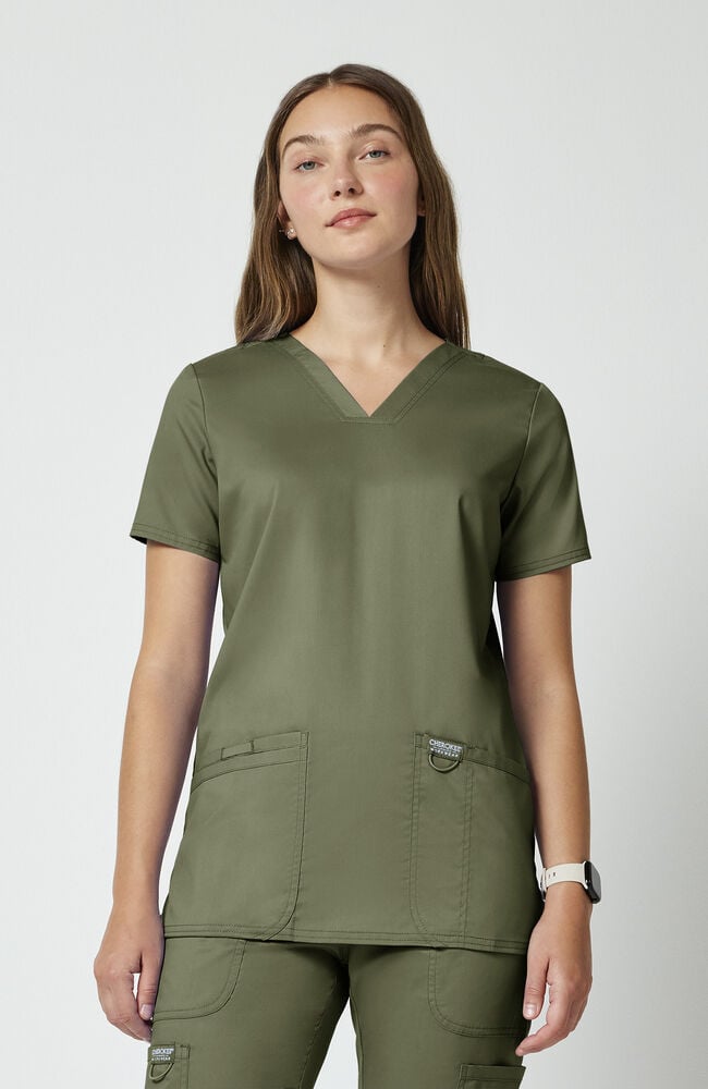 ::Olive