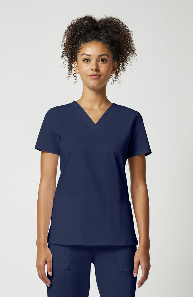 ::Navy