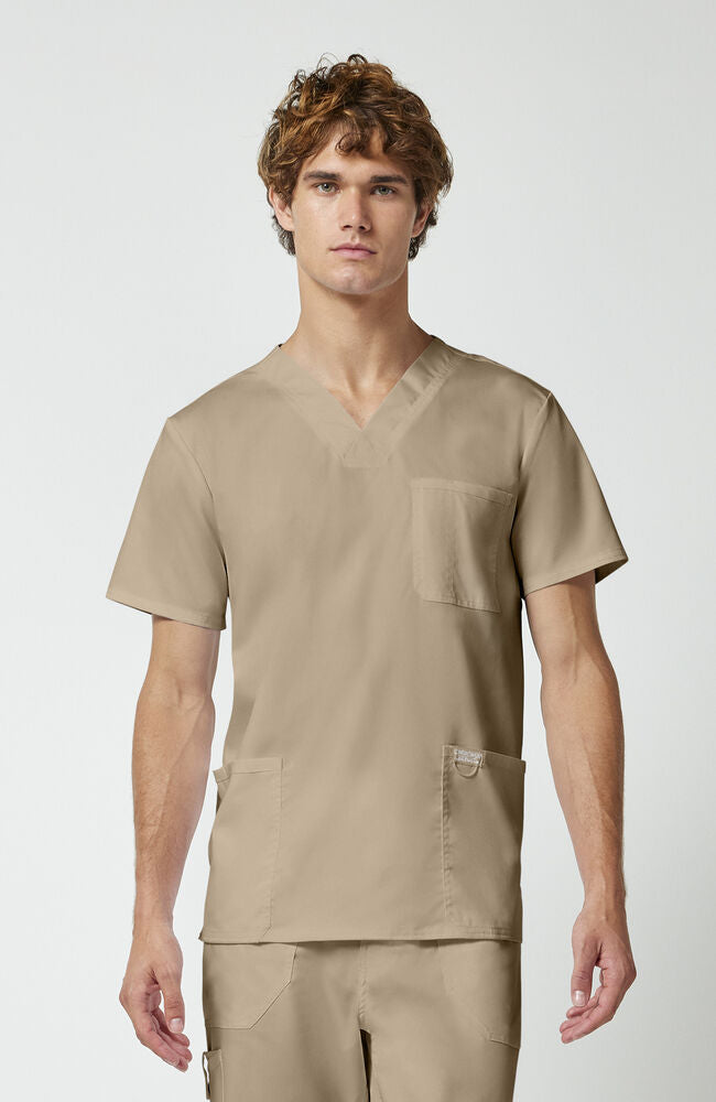 ::Khaki
