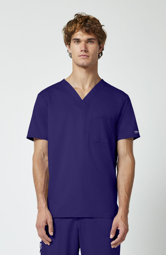 ::Grape