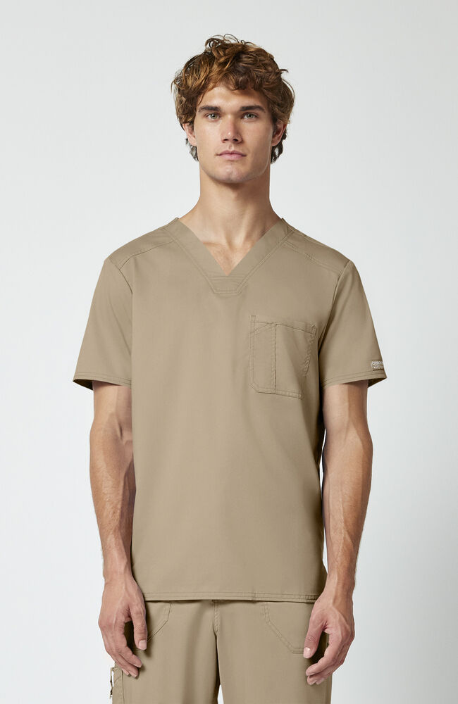 ::Khaki