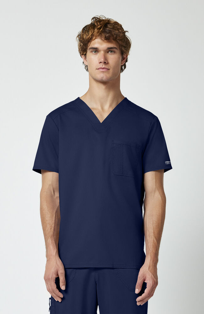::Navy