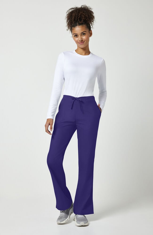 ::Grape