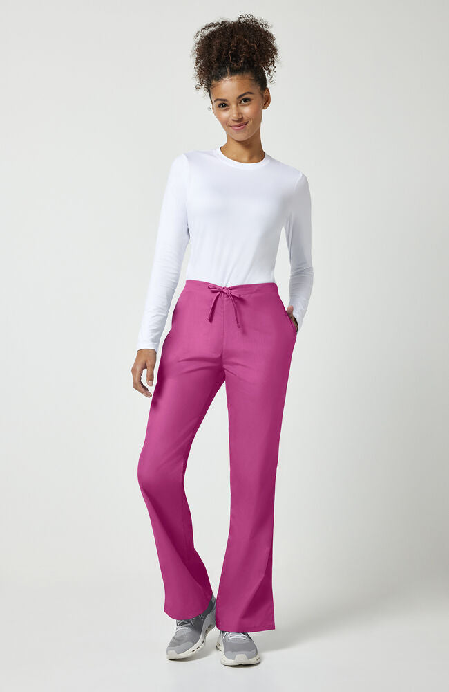 ::Shocking Pink