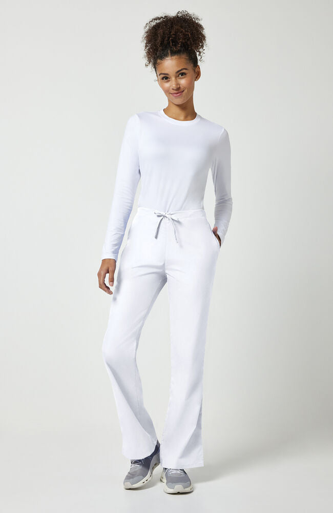 ::White