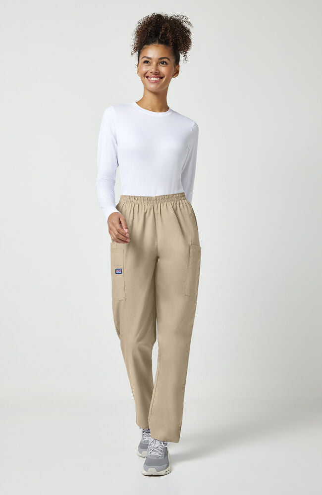 ::Khaki