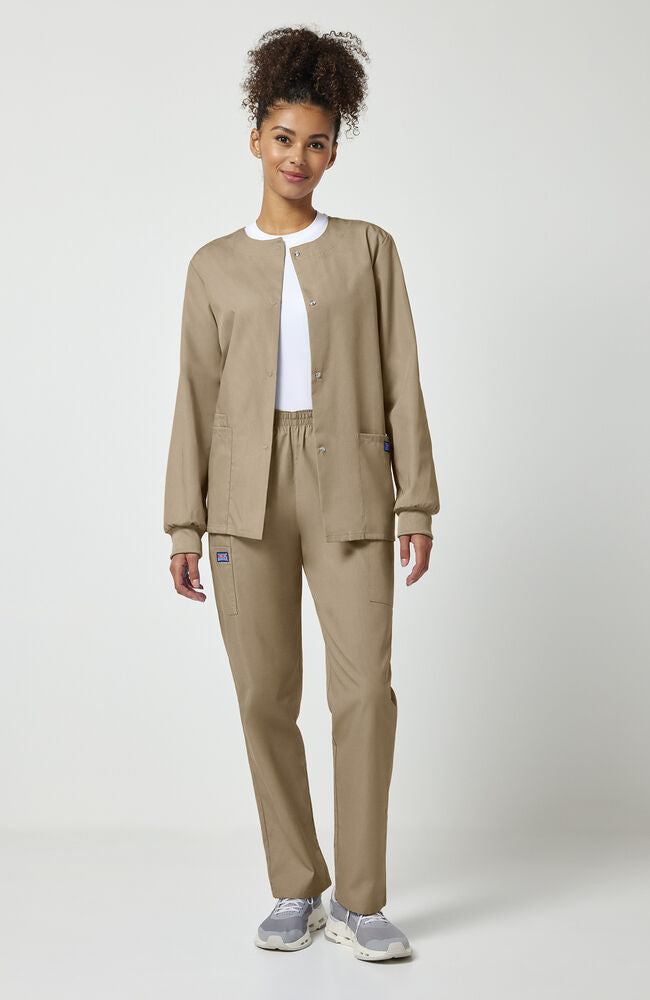 ::Khaki
