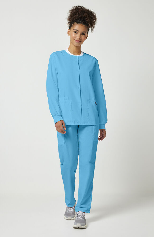 ::Turquoise