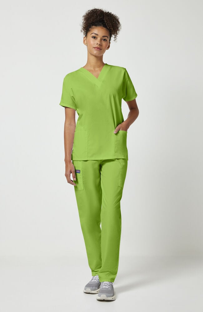 ::Lime Green