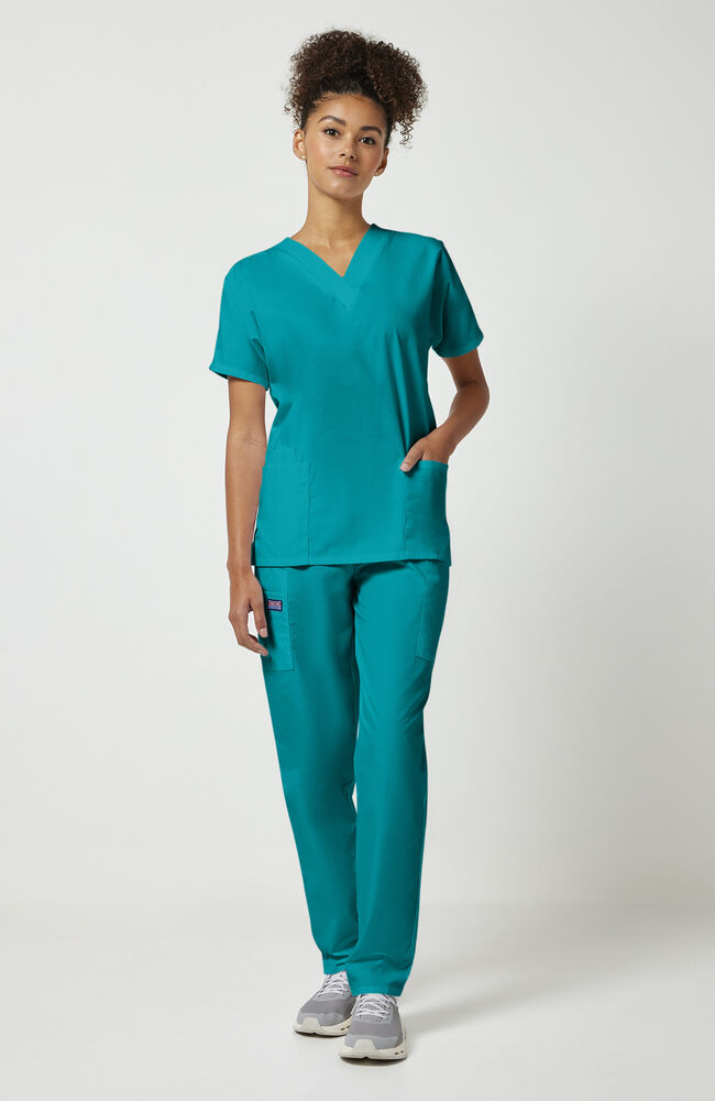 ::Teal Blue