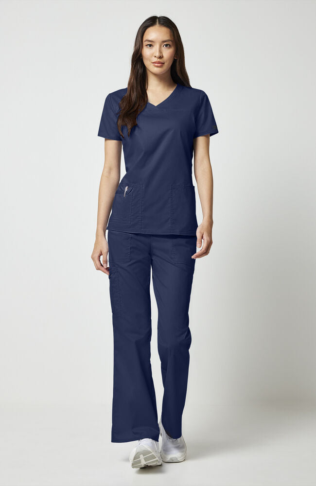 ::Navy