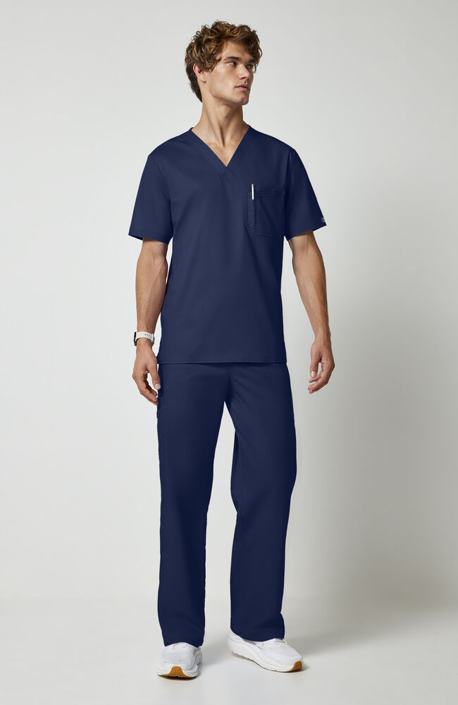 ::Navy