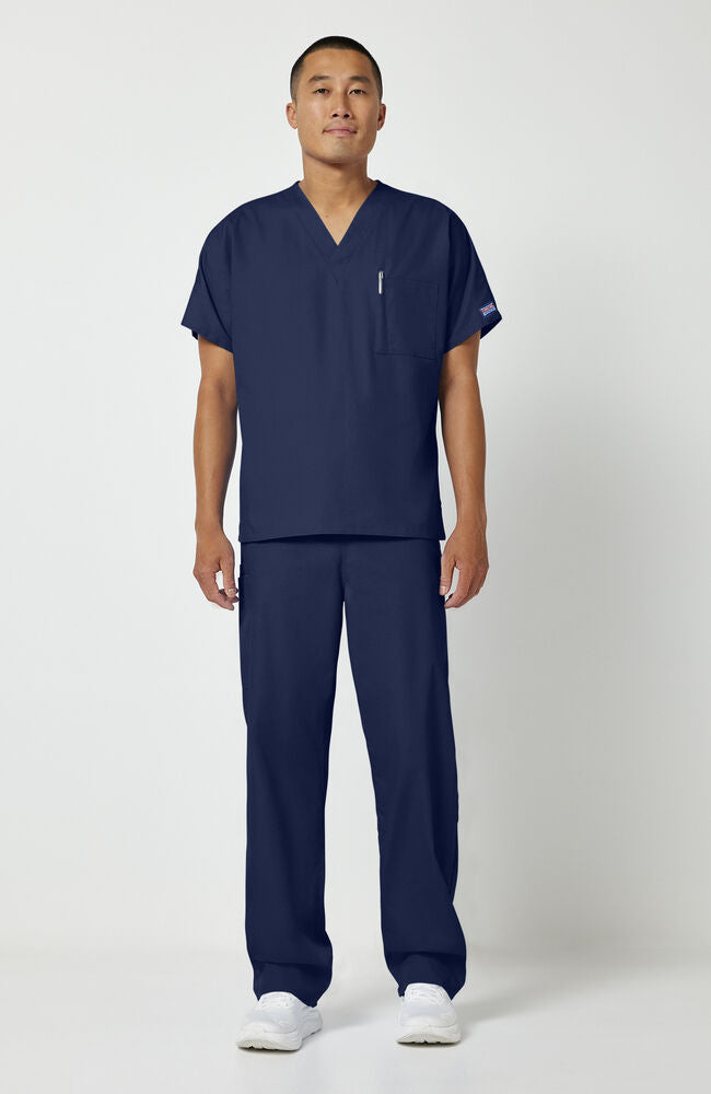 ::Navy