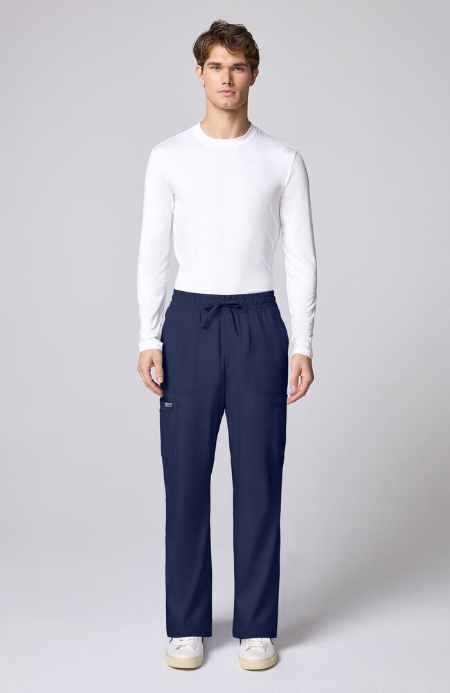 ::Navy