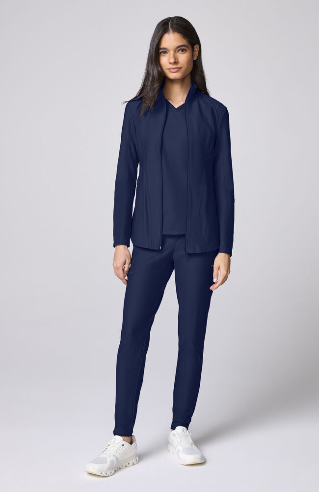 ::Navy