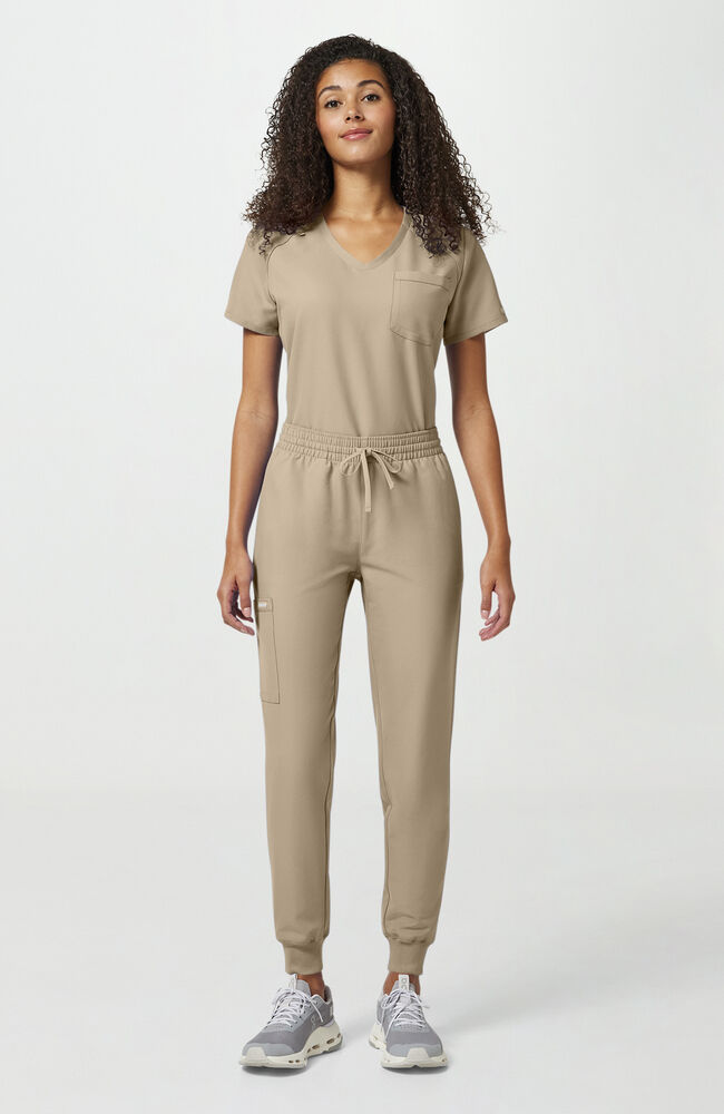 ::Khaki
