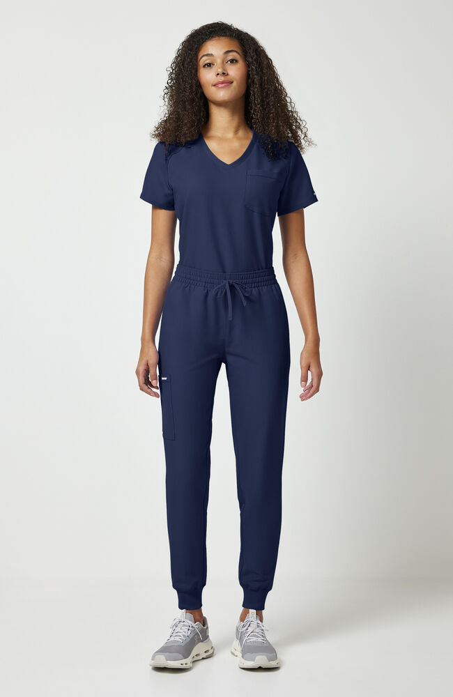 ::Navy