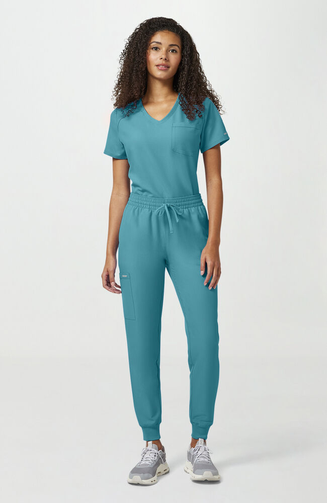 ::Teal Blue