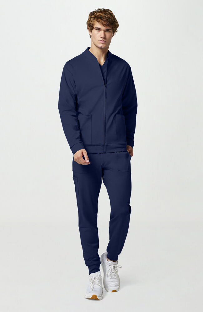 ::Navy