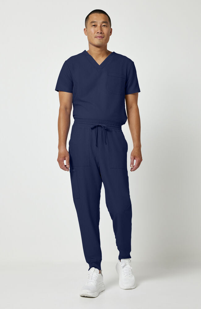 ::Navy
