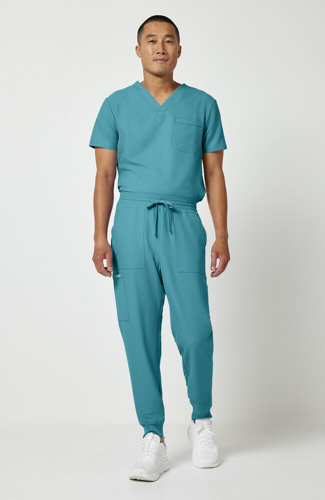 ::Teal Blue