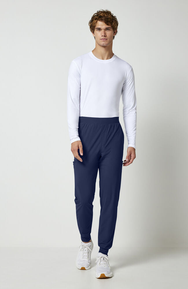 ::Navy