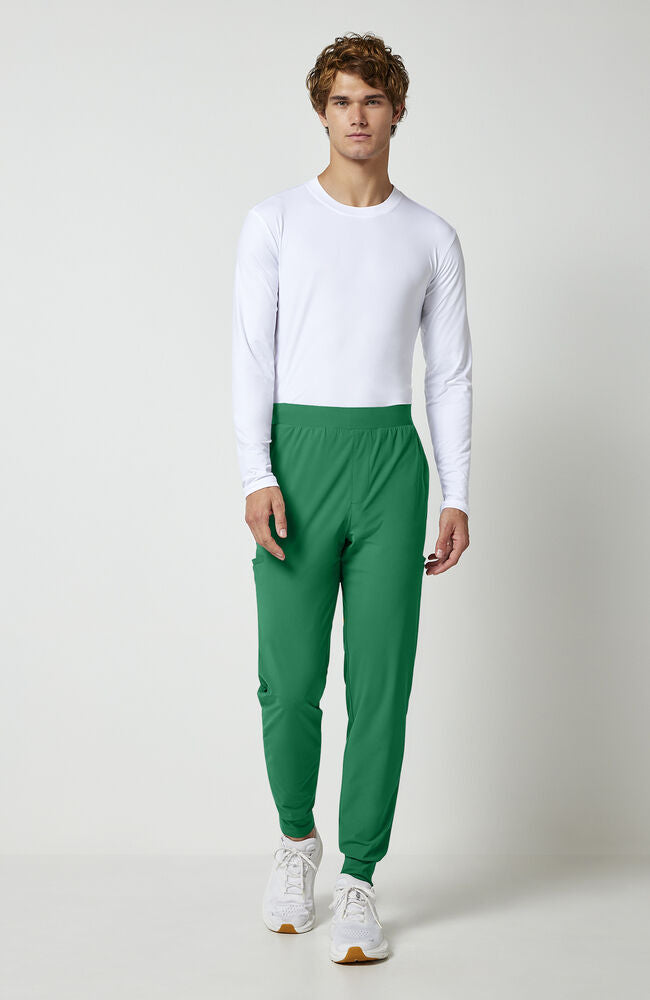 ::Retro Green