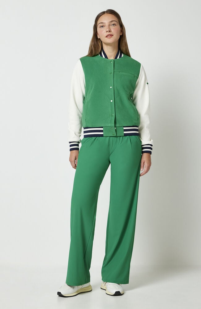 ::Retro Green