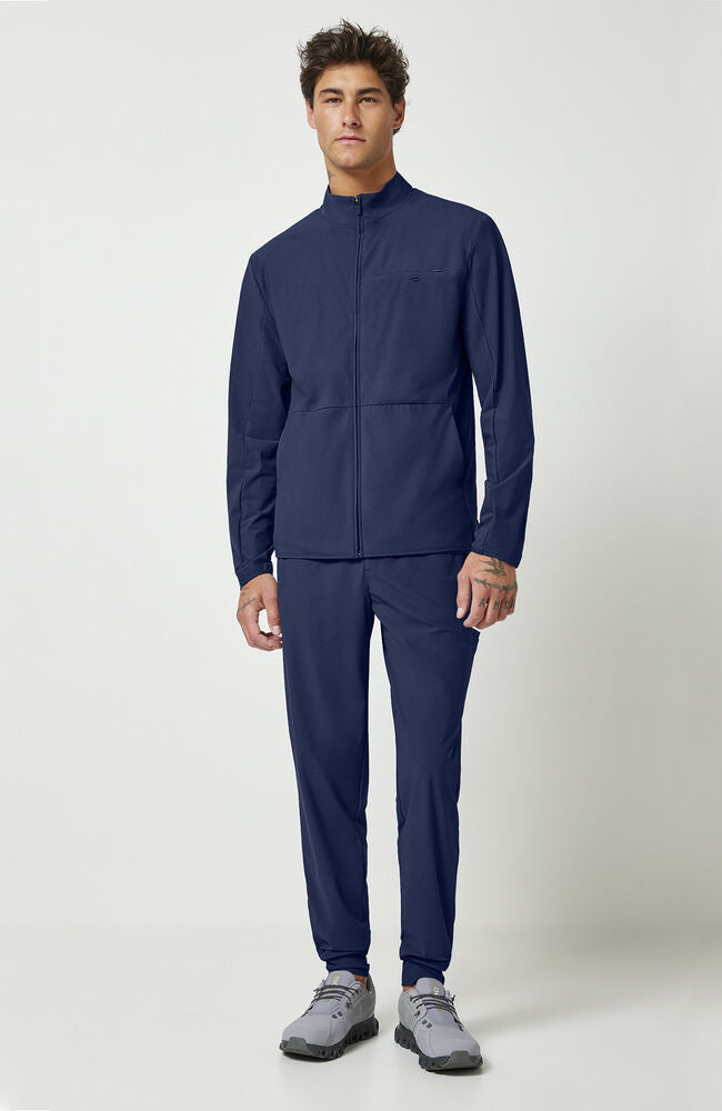 ::Navy