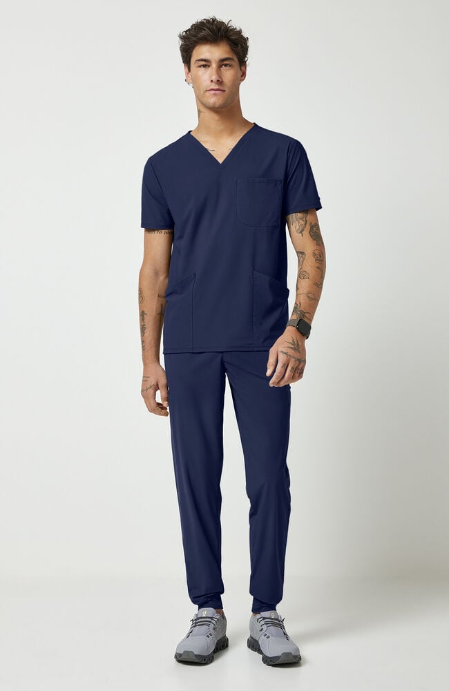 ::Navy
