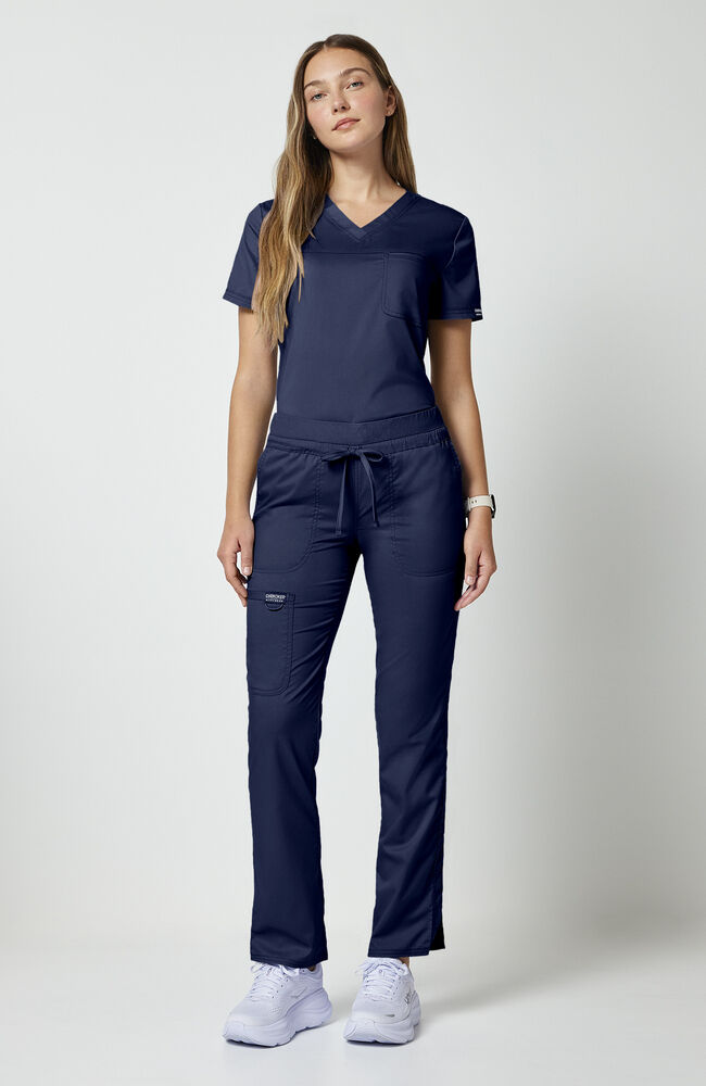 ::Navy