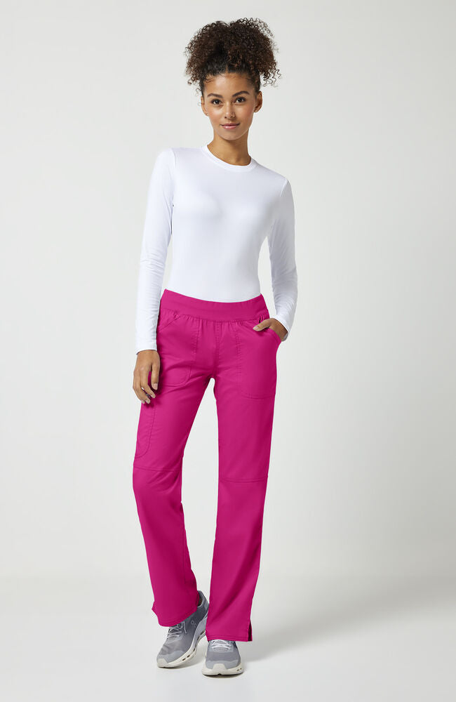 ::Electric Pink