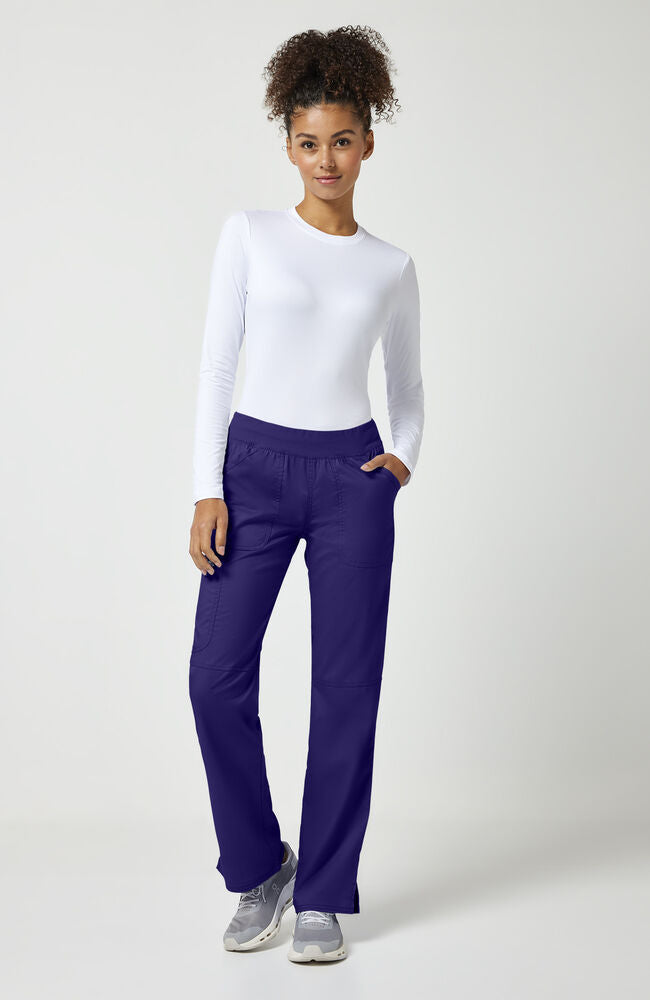 ::Grape
