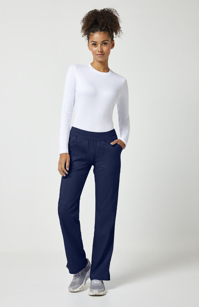 ::Navy