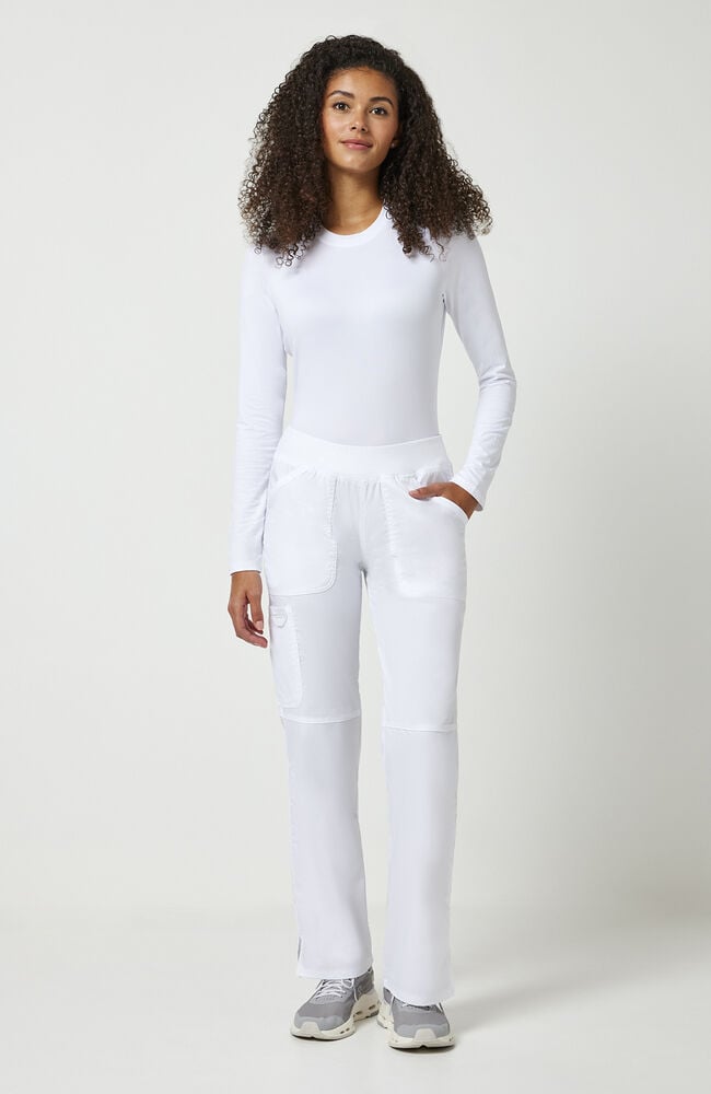 ::White