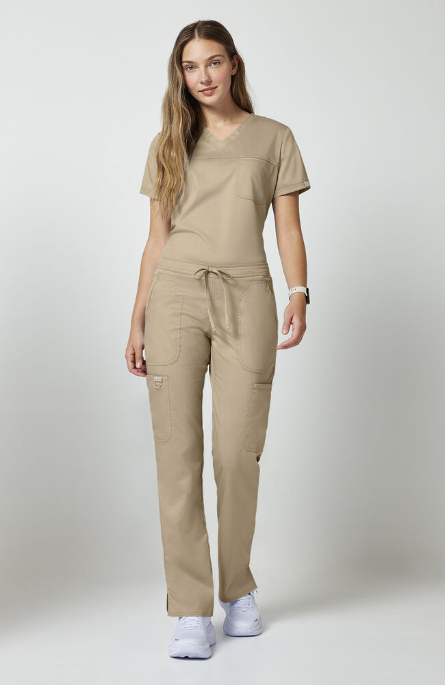 ::Khaki