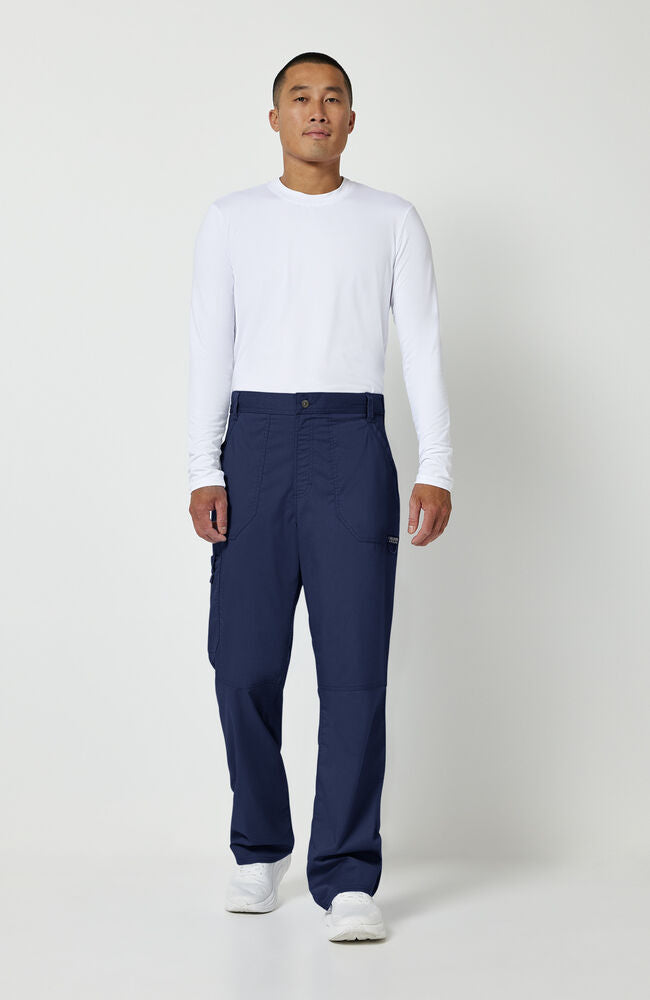 ::Navy