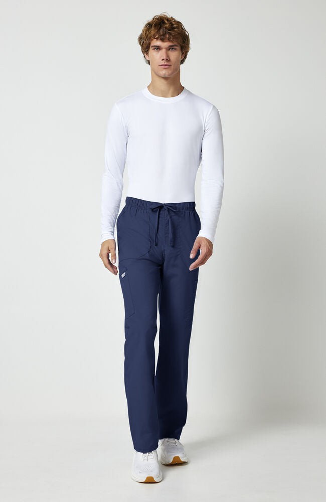 ::Navy