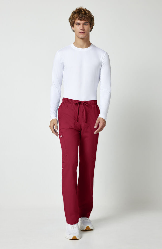 ::Red