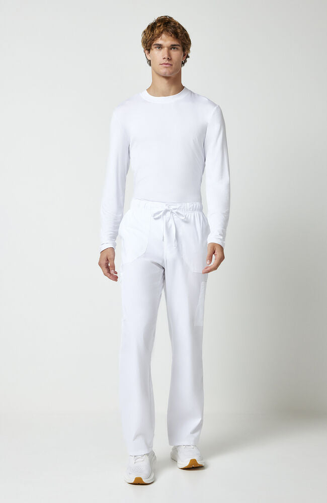 ::White