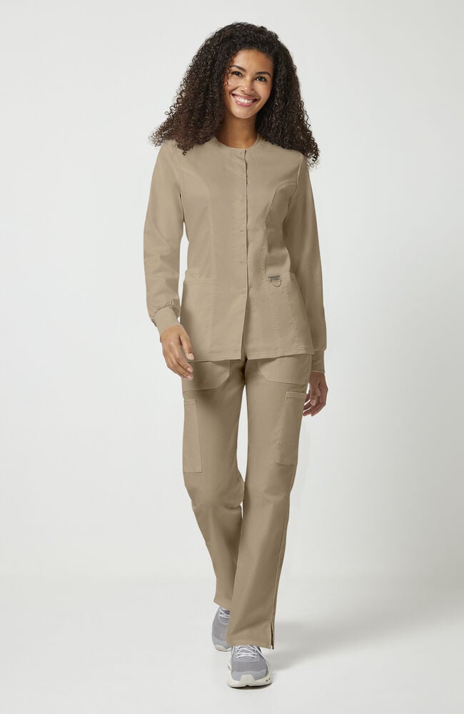 ::Khaki