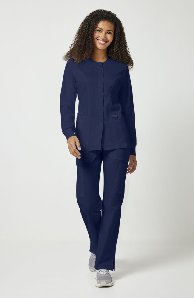 ::Navy