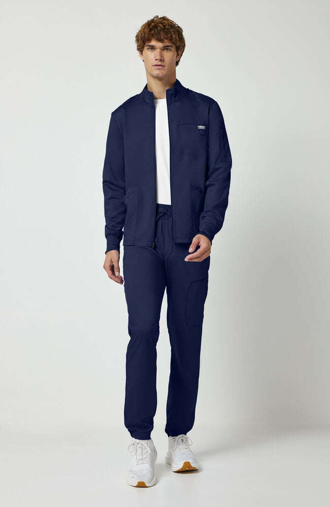 ::Navy