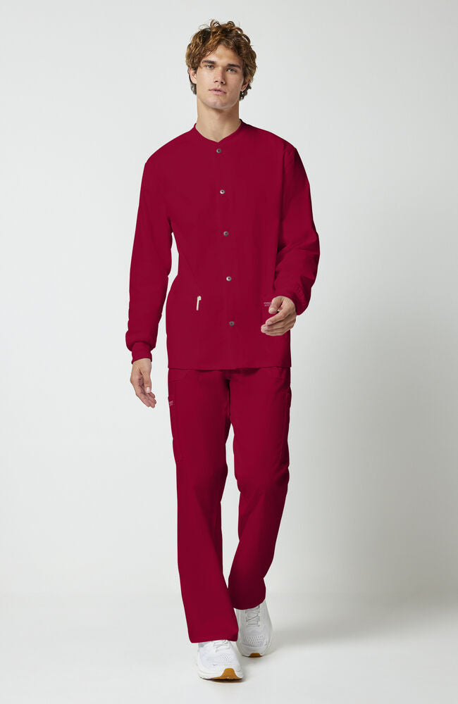 ::Red