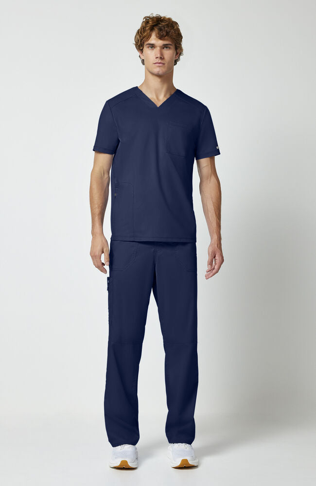 ::Navy