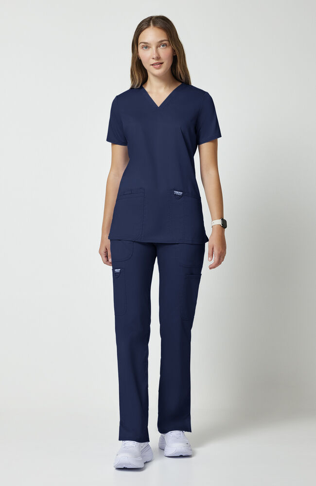 ::Navy