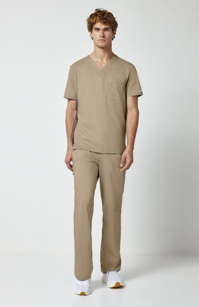 ::Khaki