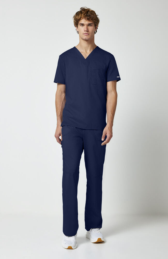 ::Navy