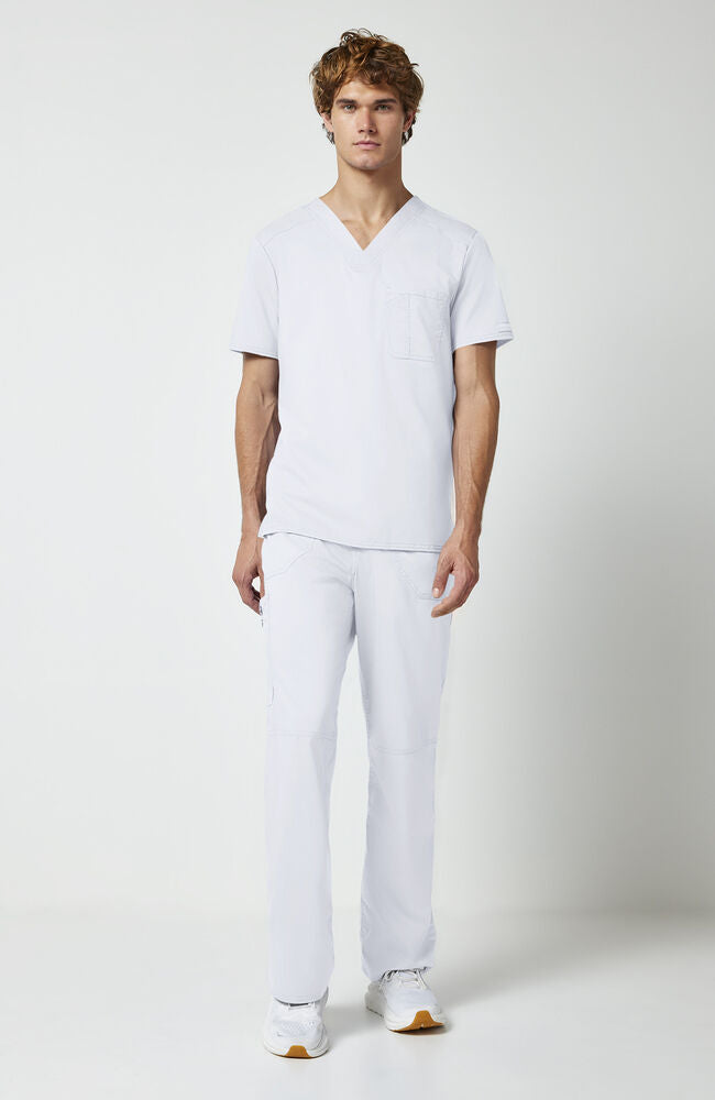 ::White